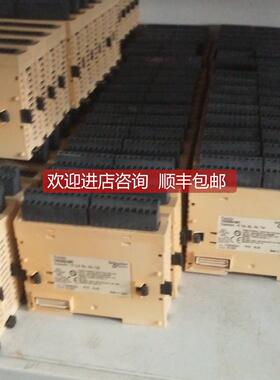 议价TWDDRA16RT TWDDI16DT TWDLMDA40DTK