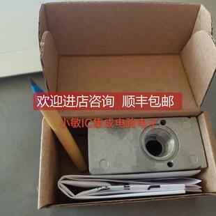 3AX4 XI40 PIAB真空发生器 715287 议价派亚博P6010.AY.01.LA.52