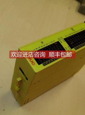 议价AI032FD A03B-0819-C201