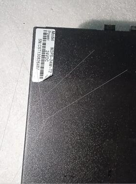 议价机CST光源控制器MDPS-24W -T2,伏数24,