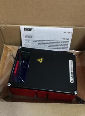 议价劳易测BCL 501i SN 102条码阅读器50105472,