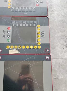 议价威猛Teachbox,议