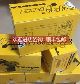 议价华中NI15U-EM18WD-AN6X，NI15U-M18-AP6X-H1141