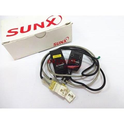 议价HL-T1010 神视SUNX 光电传器