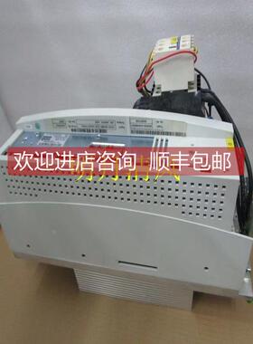 议价KPS-600/20-REL KUKA 特