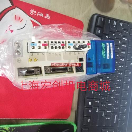 询价驱动器R7D-AP01L/R7D-AP02L/R7D-AP04L/R7D-AP08L库存