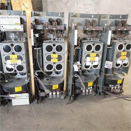询价6SE7028-2WF60-Z两台  7031-5TF60-库存