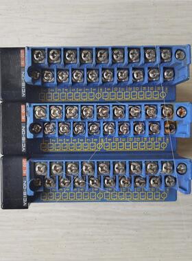 议价促 机 YOKOGAWA 横河 F3YC16-0N  照片