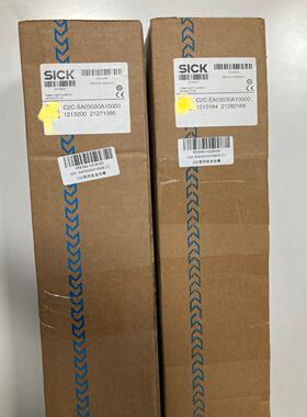 议价ICK西克 光栅 光幕 SICK detec2 core C2C-SA03030A10000
