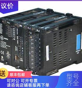 议价MM300-BEHP3CA GE Multilin MM300 电机管理器实优
