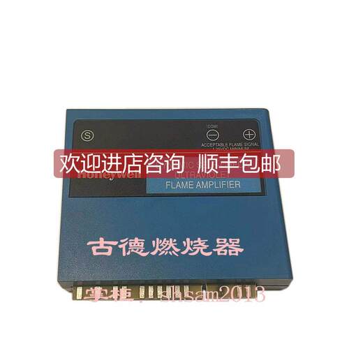 议价霍尼RA7800L1087 R7848A1008 R7849A1023 R7861A1026 RM7840L