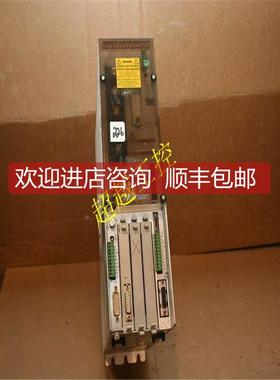 议价REXROTH 1AD160L-B302-4A111-S02 特