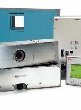 议价TP830 Baseplate for Processor 自动化