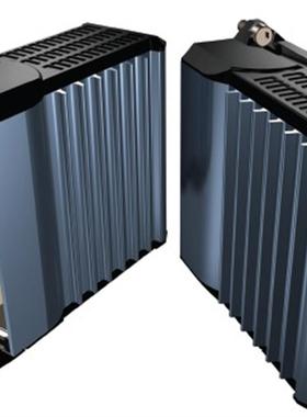 议价E69F-BI2 E69F-BI2-S FBI10E FBM01