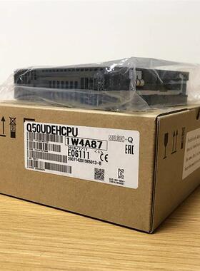 议价MitsubishiQ系列Q33SB薄型主基Q33SB模块