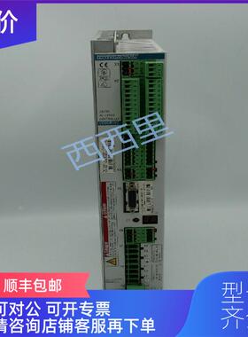 议价REXROTH 041762-109