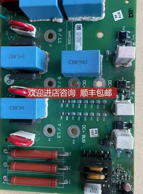 议价PN-200959罗克韦尔753/755变频器触发