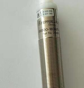 1024UD1 议价倍加福P H10BA5 器ENI58IL RC1 F增量旋转编码