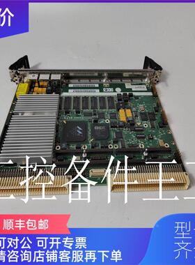 议价MVME2305-900 MVME188A