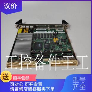 议价MVME2305 MVME188A 900