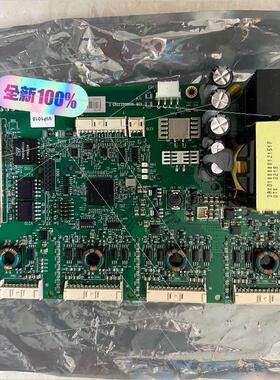 议价ZINT-592 ZINT-792  格