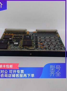 议价IS200VVIBH1C GE通用电气 仓存