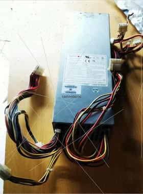 议价议ABLECOM 400W 2U器电源 SP402-2C