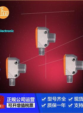 议价OGH310 OGT103 OGH308OGH306OGE502 OGH307 OGH311 OGH309 OG