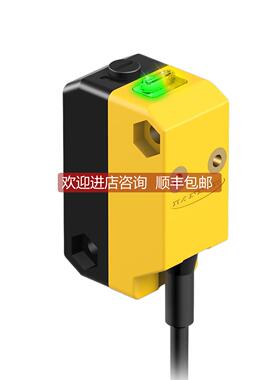 议价邦纳BANNER 光电传器 SE612C