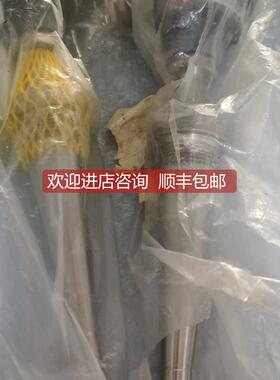 议价084Z3141 MBT5116