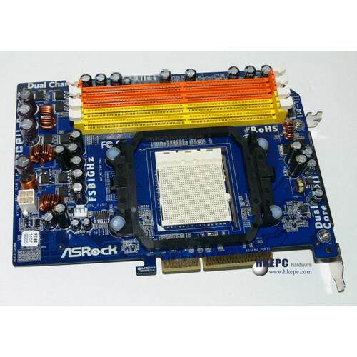 AAP149-S01 PM1脉冲输入模块库存