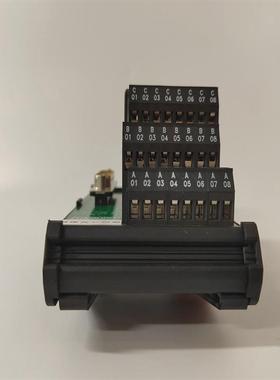 议价FOXBORO FBM240控制