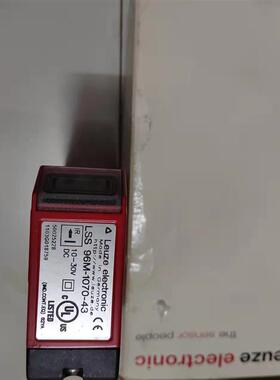议价劳易测测器LSS 96M-1070-43 50025228,发