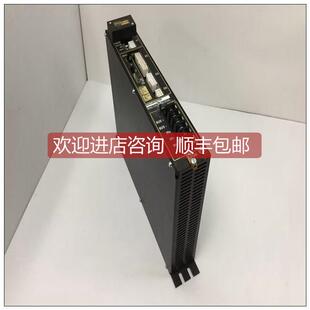 3017 KOLLMORGEN模块卡件模块 4206 议价TT