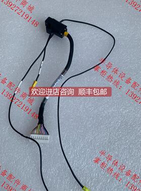 议价ASM 02-94815 02-94112 02-86600 02-92057 02-94767应器