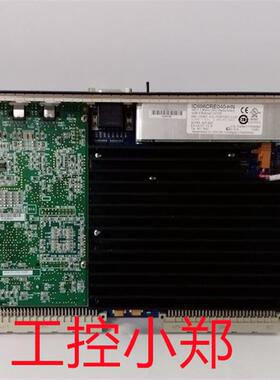 议价IC697CBL811  GE  通用电气