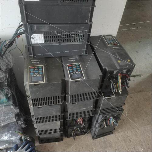 询价vfd110c43a机台达变频器c2000 7.5/11k库存