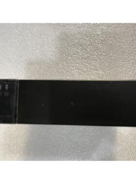 IC693 PCM301M 格面