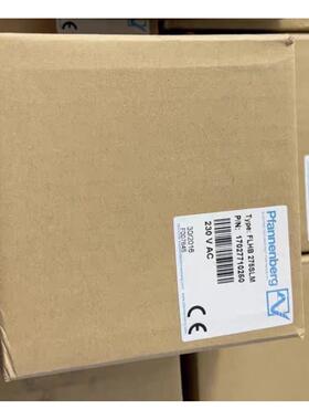 议价 百能堡加热器FLHB 275SLM 230V 275W 咨