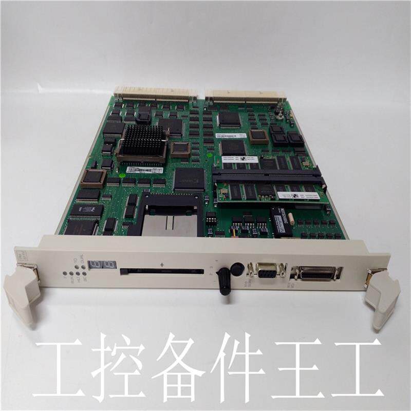 议价 XVC767AE102 3BHB007209R0102