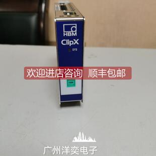 议价HBM变送器 PROFIBUS输 BM40PB