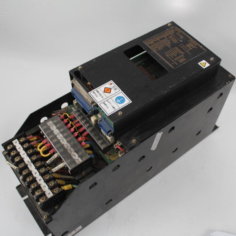 议价VLASE-080P-124 VLBSE-30012 驱动器 VELCONIC东荣