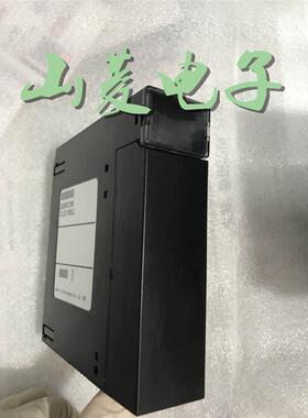 GE IC693ACC310A 格面
