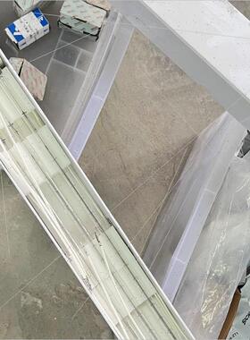 议价DESPATCH加热管240V/1100W