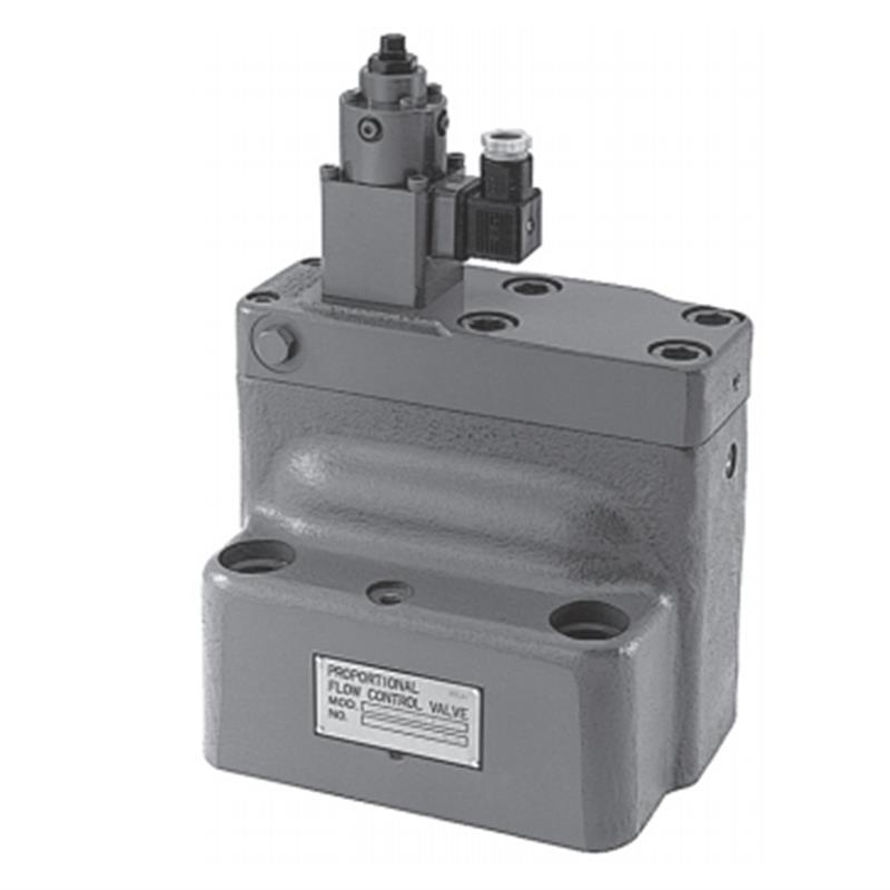 议价TIMEC EPFG-03-65-EX-10