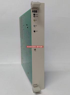 议价DSAI155A 3BSE014162R1 实优 闪电