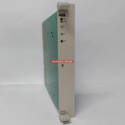 议价DSAI155A 3BSE014162R1 实优 闪电