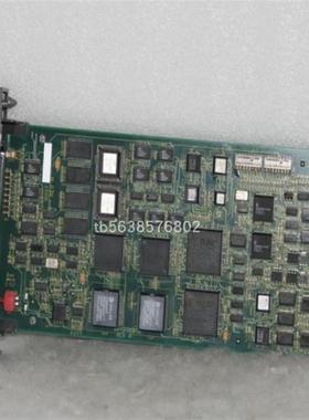 议价IEMMU21         控制器 模块 卡件 PLC 格