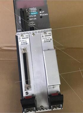 议价PSC7000瑞恩CPU控制卡,,