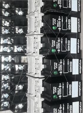 议价crydom快达固态继电器ED24D5  型号齐全 多